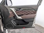 Haval H9 I Рестайлинг Москва  - изображение 58