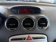 Peugeot 308 I Волгоград  - изображение 38