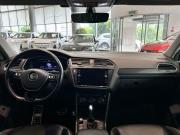 Volkswagen Tiguan II Казань  - изображение 39