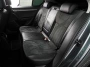 Skoda Octavia III (A7) Рестайлинг Воронеж  - изображение 33