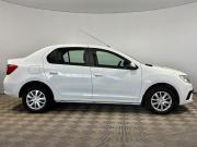 Renault Logan II Рестайлинг Борисоглебск  - изображение 20