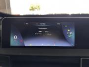 Chery Tiggo 4 Pro I Краснодар  - изображение 41