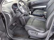 Nissan X-Trail II Рестайлинг Москва  - изображение 35