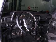Lada (ВАЗ) 2121 (4x4) I Рестайлинг Минеральные Воды  - изображение 21
