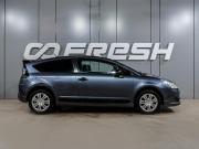 Citroen C4 I Воронеж  - изображение 23