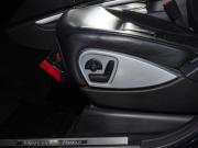 Mercedes-Benz GL-Класс I (X164) Рестайлинг Тверь  - изображение 49