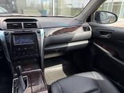 Toyota Camry VII (XV50) Рестайлинг 2 Санкт-Петербург  - изображение 33