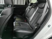 Hyundai Santa Fe IV Москва  - изображение 38