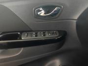 Renault Kaptur I Москва  - изображение 36