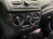 Lada (ВАЗ) Granta I Рестайлинг Ростов-на-Дону  - изображение 35