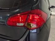Kia Ceed II Москва  - изображение 47