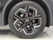 Volkswagen Touareg III Рестайлинг Воронеж  - изображение 62