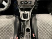 Ford Focus II Рестайлинг Подольск  - изображение 46