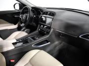 Jaguar F-Pace I Санкт-Петербург  - изображение 37