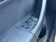 Skoda Rapid II Ижевск  - изображение 38
