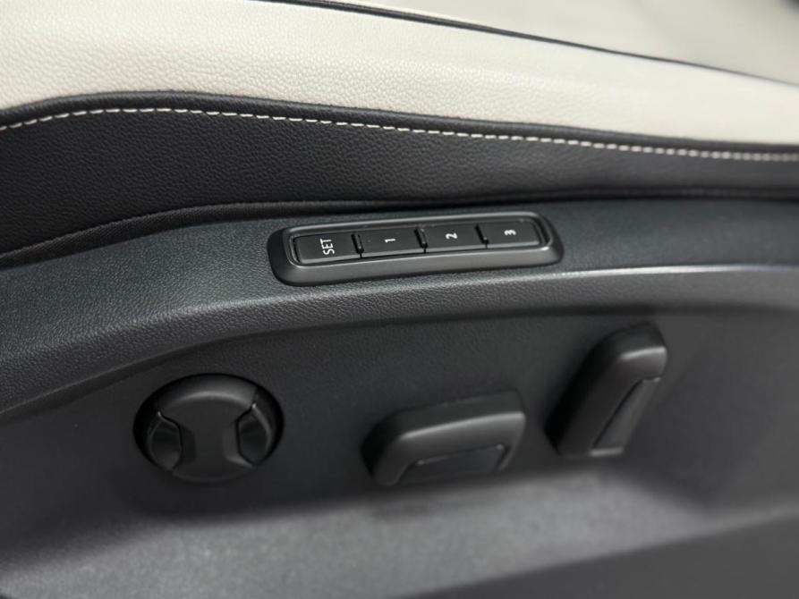 Volkswagen Tiguan II Казань  - изображение 15
