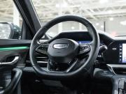 Geely Monjaro I Рестайлинг Санкт-Петербург  - изображение 58