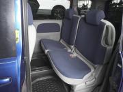 Toyota Sienta I Ростов-на-Дону  - изображение 23