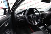Kia Rio IV Сургут  - изображение 37