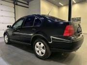Volkswagen Jetta IV Новосибирск  - изображение 29