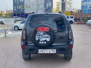 Lada (ВАЗ) Niva Travel I Сургут  - изображение 16