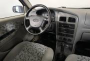 Chery Amulet (A15) I Нижний Новгород  - изображение 28