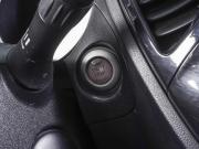 Nissan Juke I Ростов-на-Дону  - изображение 33