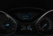 Ford Focus III Саратов  - изображение 45