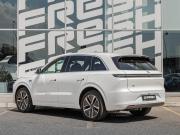 Li Auto (Lixiang) L6 Краснодар  - изображение 23