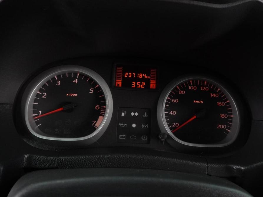 Renault Duster I Воронеж  - изображение 15
