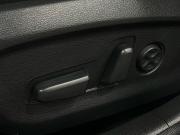 Hyundai Sonata VII (LF) Рестайлинг Пермь  - изображение 39