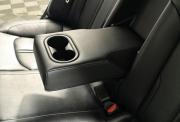 Kia K5 III Нижний Новгород  - изображение 34