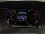 Renault Kaptur I Санкт-Петербург  - изображение 43