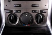 Opel Antara I Рестайлинг Пермь  - изображение 46