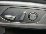 Kia Sorento IV Москва  - изображение 36