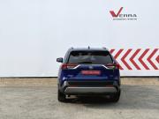 Toyota RAV4 V (XA50) Пермь  - изображение 19