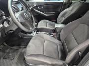 SsangYong Actyon II Рестайлинг Воронеж  - изображение 33