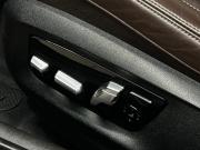 BMW 5 серии VII (G30/G31/G38) Санкт-Петербург  - изображение 40