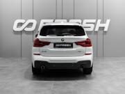 BMW X3 III (G01) Тюмень  - изображение 28