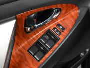 Toyota Camry VI (XV40) Ростов-на-Дону  - изображение 35