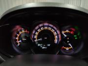 Lada (ВАЗ) Vesta I Пермь  - изображение 29