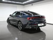 Kia K5 III Тверь  - изображение 41