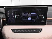 Haval Jolion I Рестайлинг Ростов-на-Дону  - изображение 31