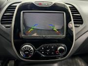 Renault Kaptur I Рестайлинг Казань  - изображение 31