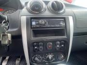 Nissan Almera III (G15) Ижевск  - изображение 18