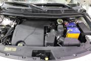Ford Explorer V Иркутск  - изображение 29