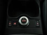 Nissan X-Trail III Москва  - изображение 49
