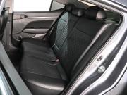 Hyundai Elantra VI (AD) Ростов-на-Дону  - изображение 26