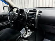Nissan X-Trail II Рестайлинг Ижевск  - изображение 38