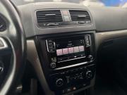 Skoda Yeti I Рестайлинг Ижевск  - изображение 52
